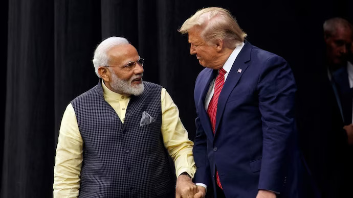 https://salarnews.in/public/uploads/images/newsimages/maannewsimage28012025_151638_modi-trump-070929541-16x9 converted.jpg